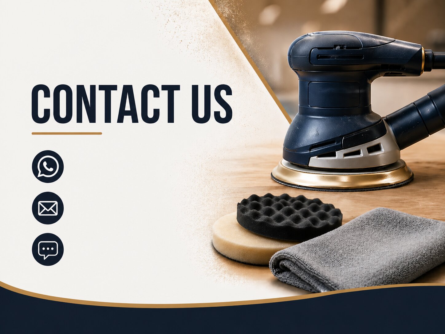 Timber floor polishing Melbourne